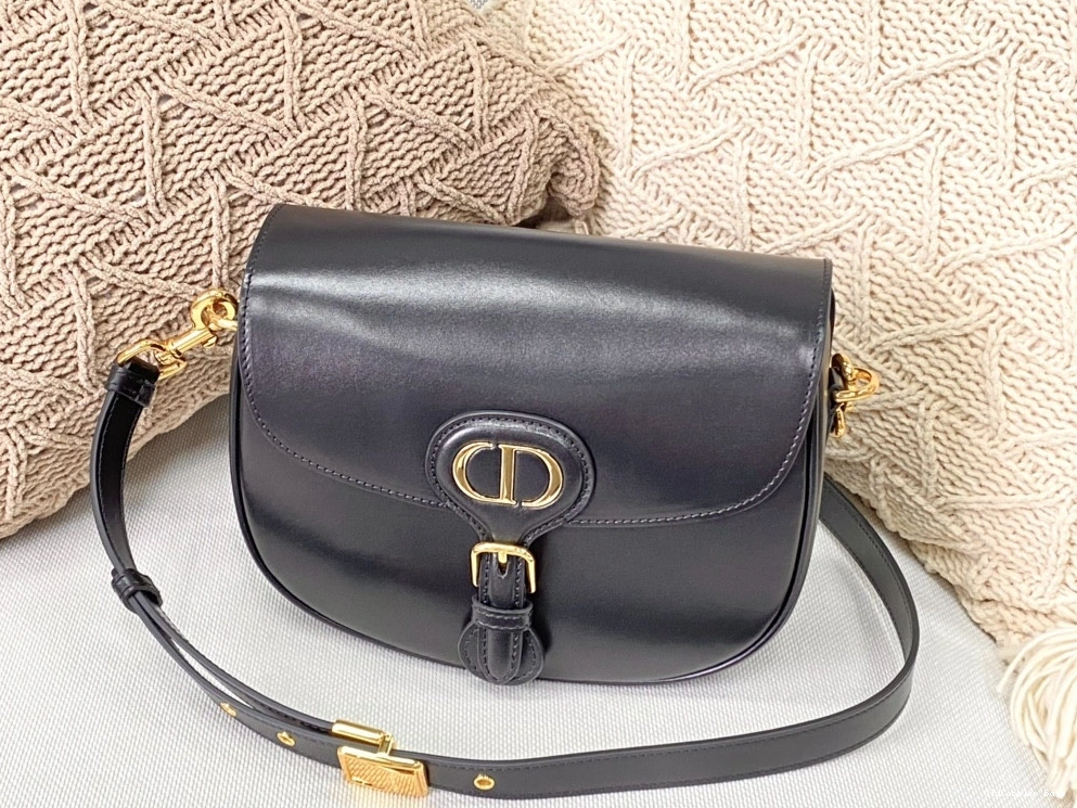 OldCobbler Bags BOBBY BAG MEDIUM DIRO 0709